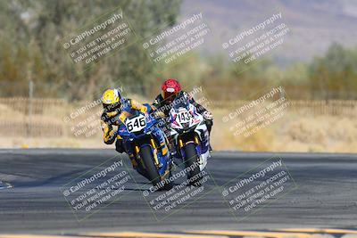 media/Dec-07-2024-CVMA (Sat) [[21c5f1ef85]]/Race 2-Formula Open/